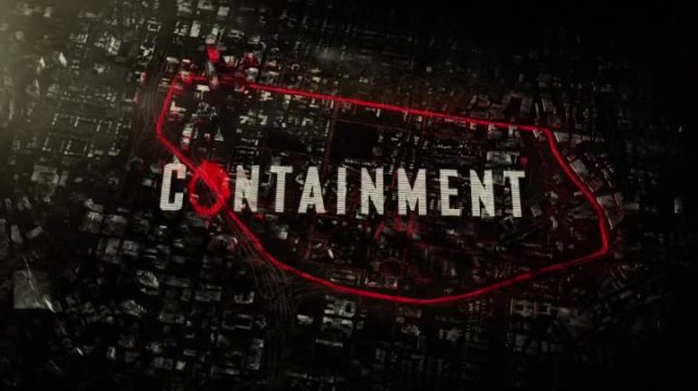 Containments01e020034
