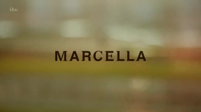 Marcellas01e040017
